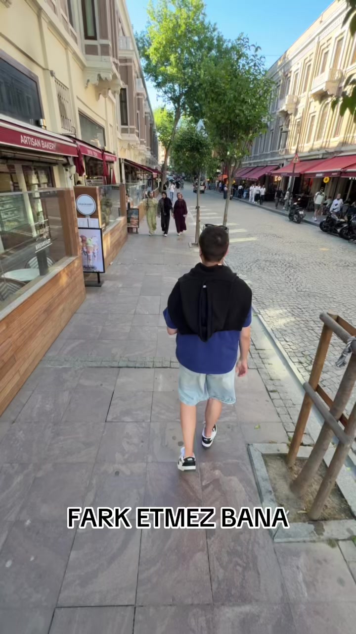 @4lper