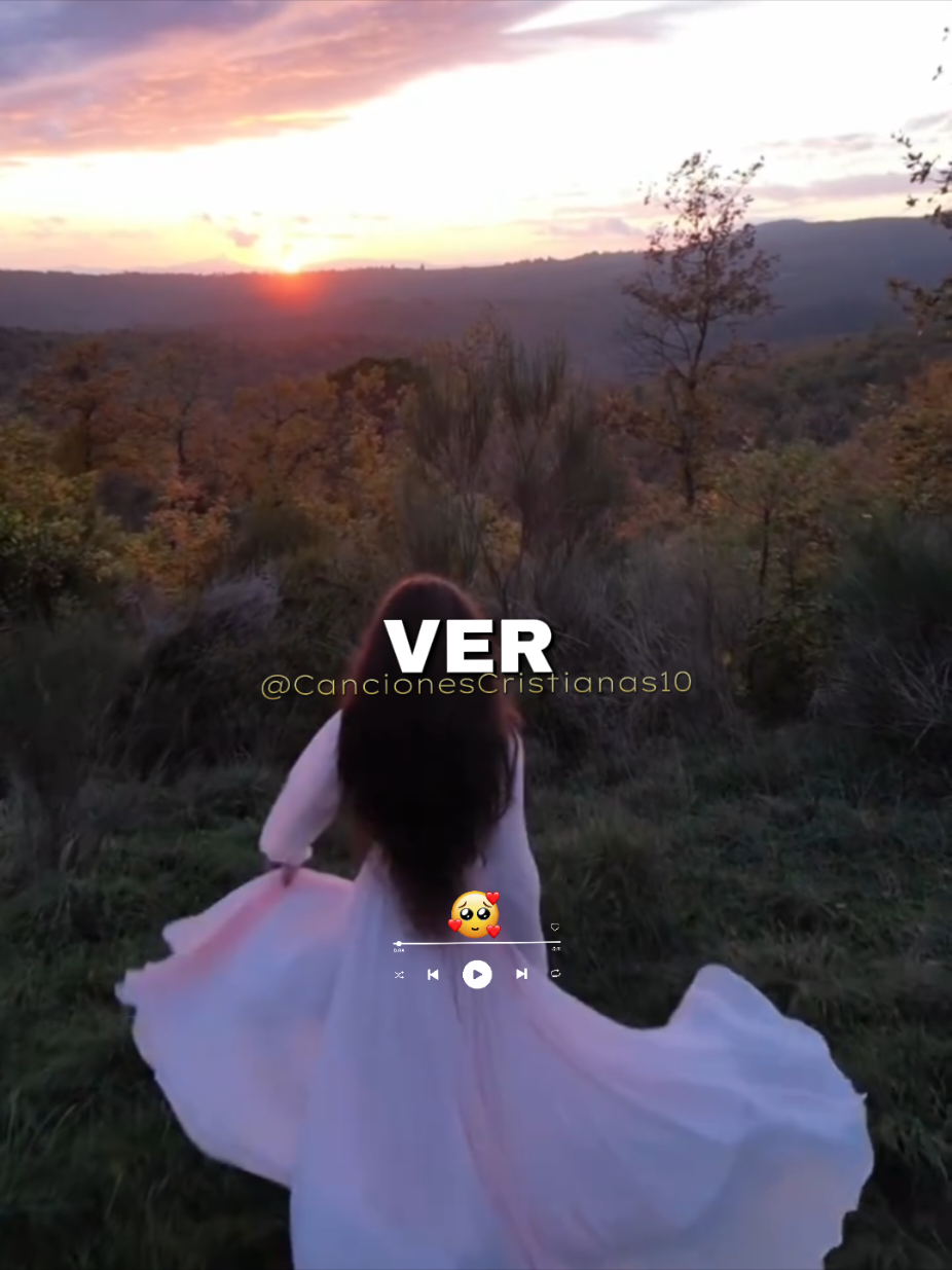 @ᴄᴀɴᴄɪᴏɴᴇꜱ⭐ᴄʀɪꜱᴛɪᴀɴᴀꜱ