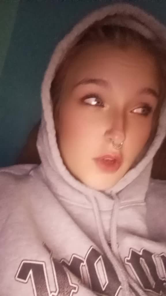 @gabs