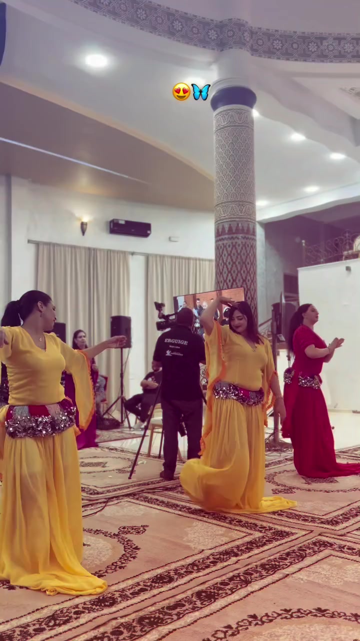 @znouba.lbidawiya