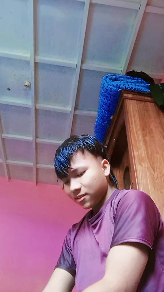 @{$🥀😎®Rumba Boss💪🇳🇵}