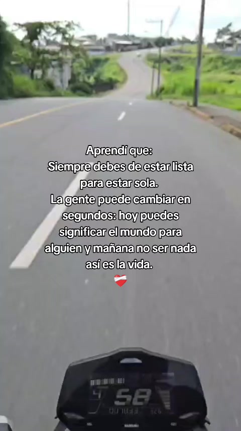 @chinita❤️