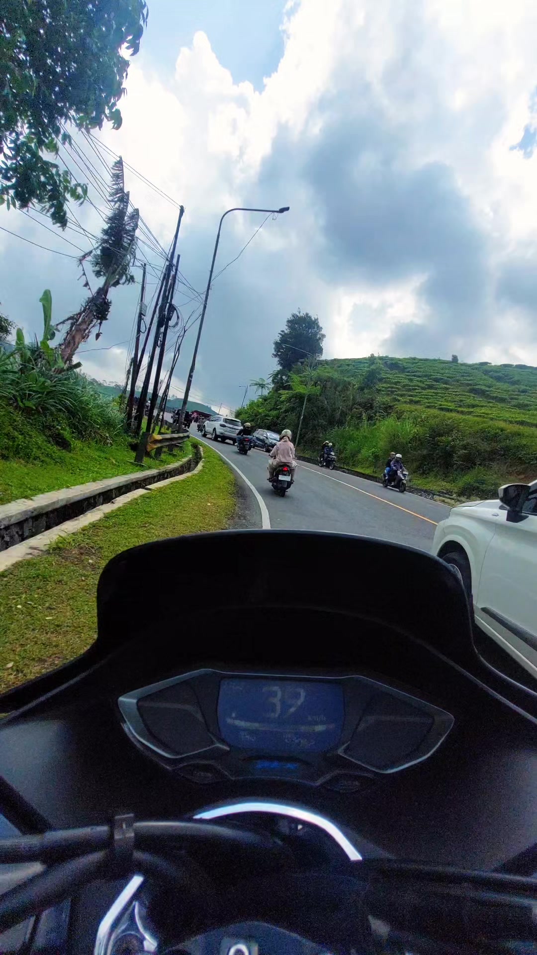 @Septian Dwi Cahyo