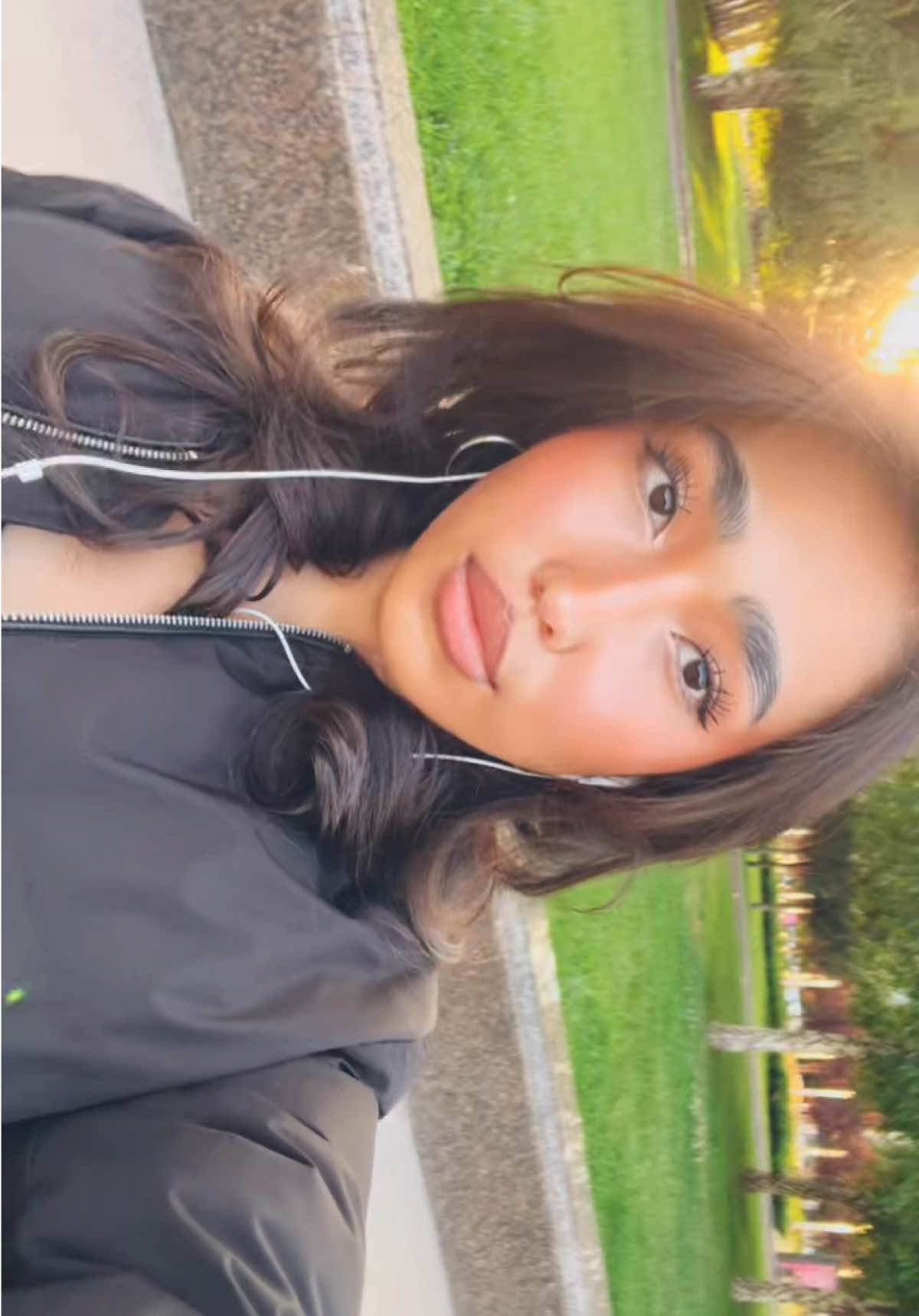 @JANEL