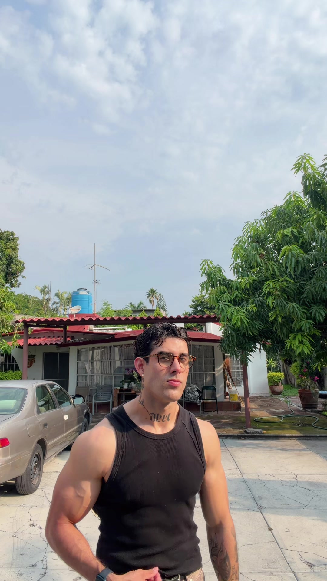 @EmilianoSotelo