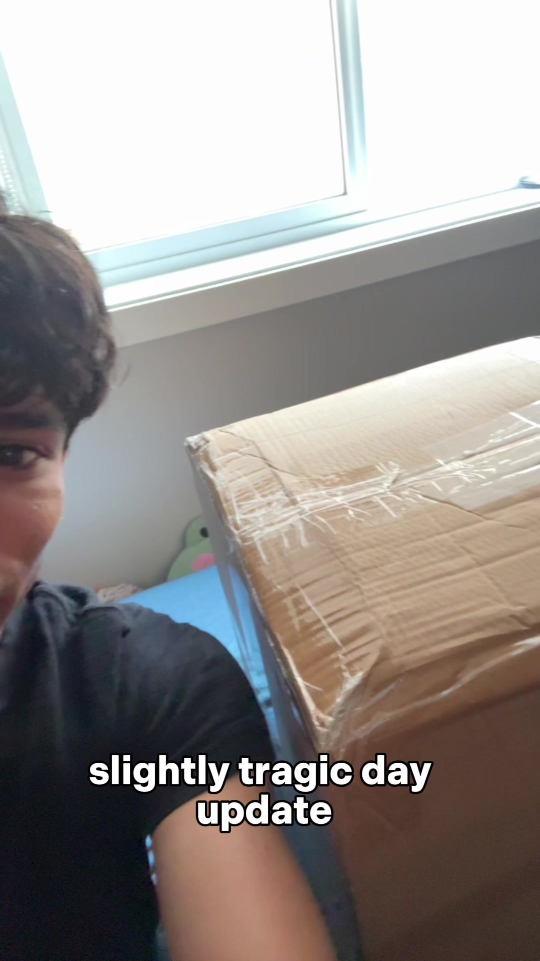 @TejFits