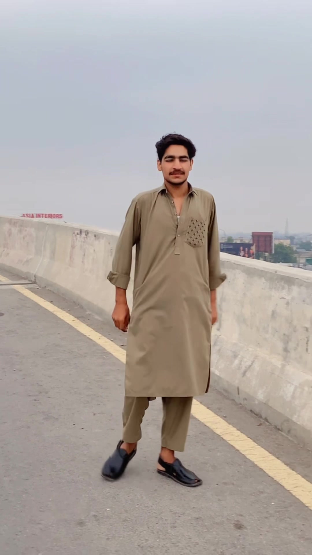 @☞FAHAD.KHaN☜