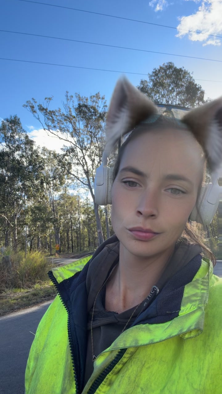 @AshaHatake