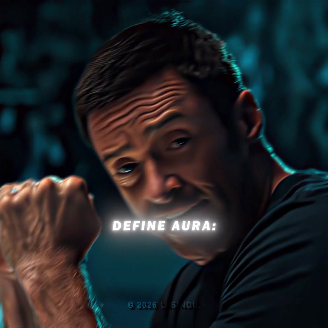 @𝗟𝗮𝘀𝗶𝗻𝗱𝘂.𝗮𝗲
