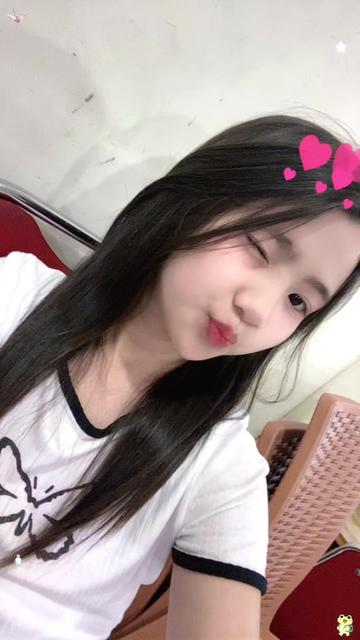 @Njelove