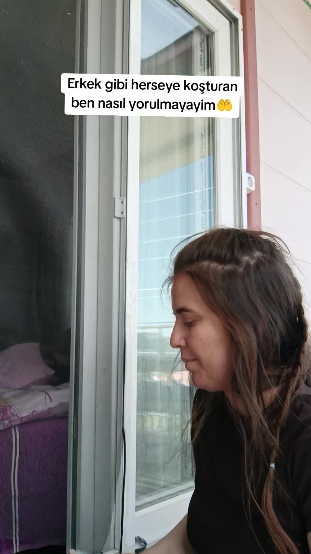 @Nilgün❤️