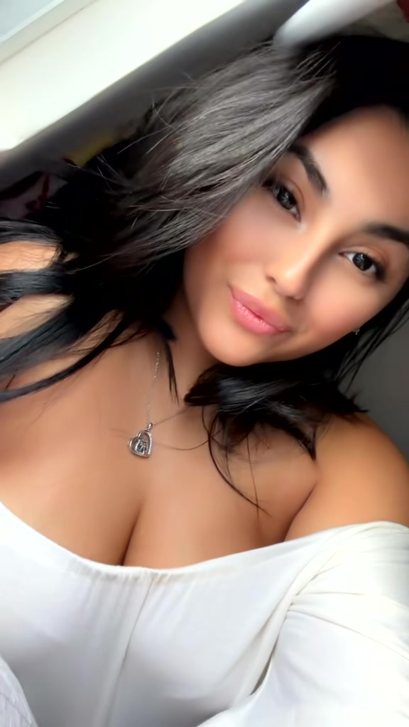 @Victoria Mata
