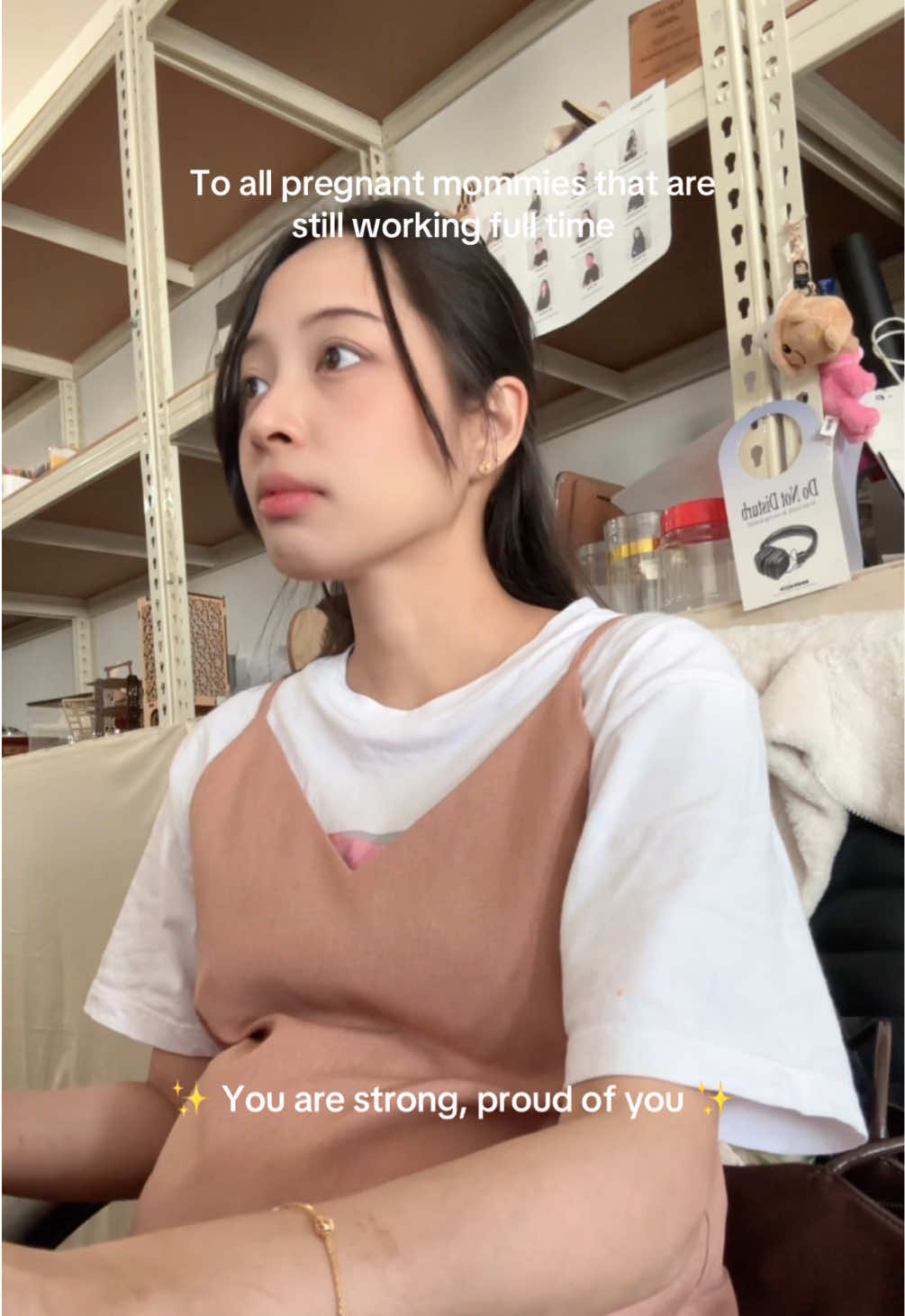 @𝒴𝒰𝒵𝒰