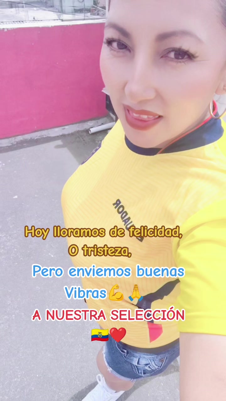 @flakitacr