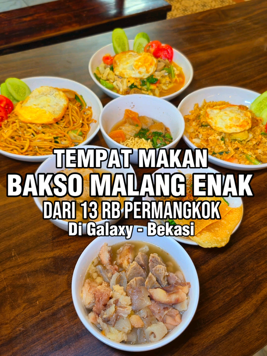 @kulinerlaper