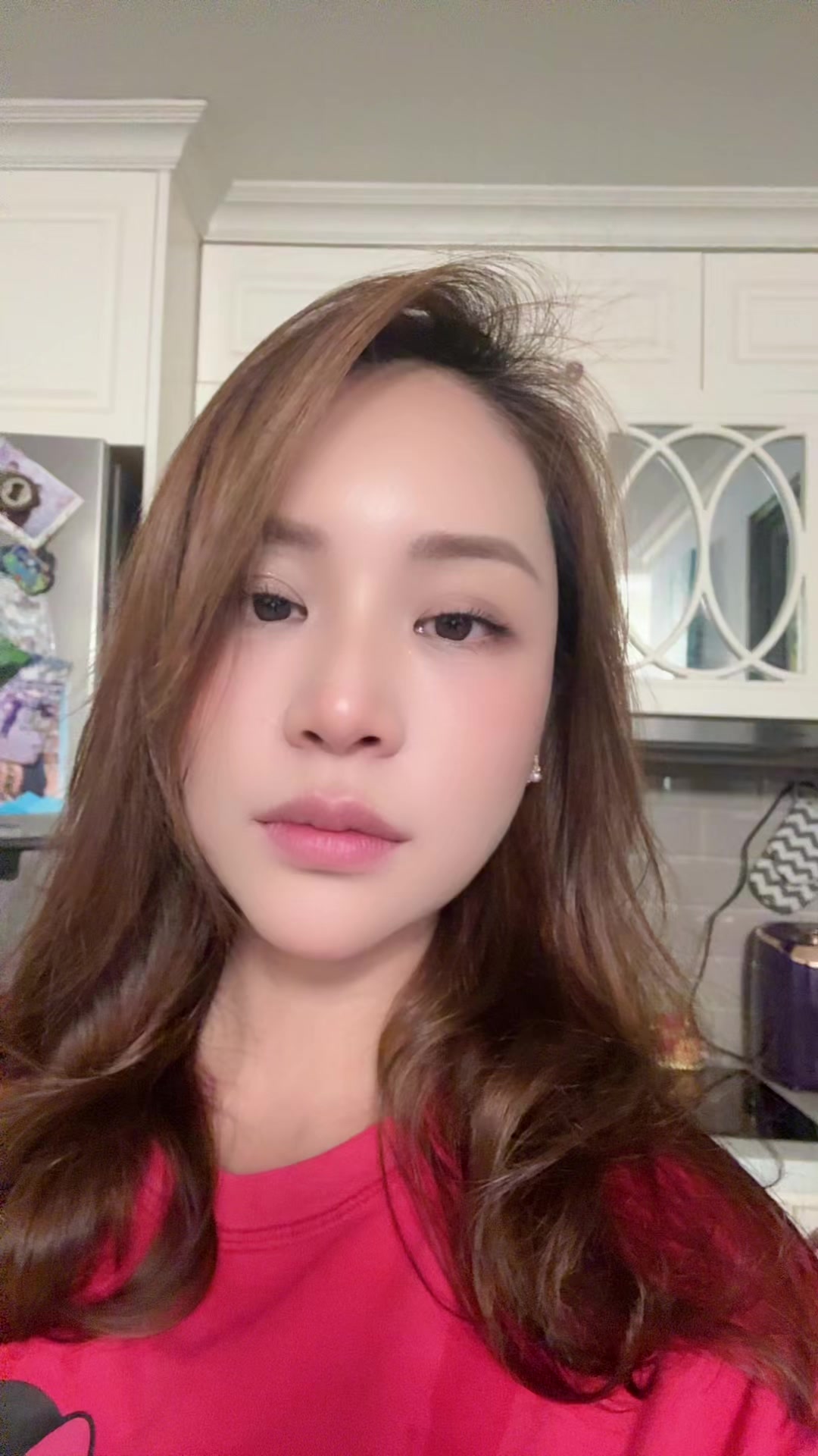 @KimKas86