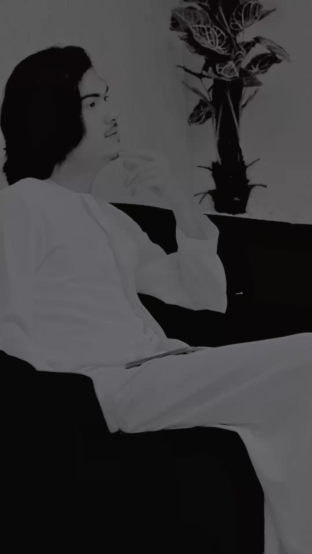 @ᴍᴀʟɪᴋ ʀᴏᴢɪ