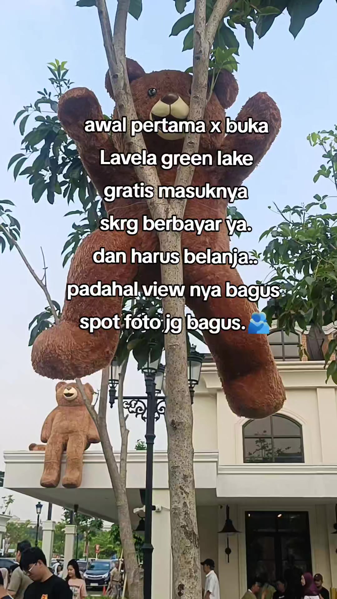 @MamanyaJordan✨💫