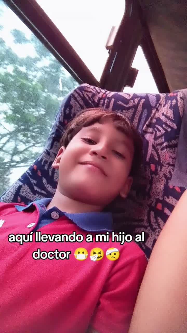 @🔥🦂prîsîônêrâ🇪🇨🔥