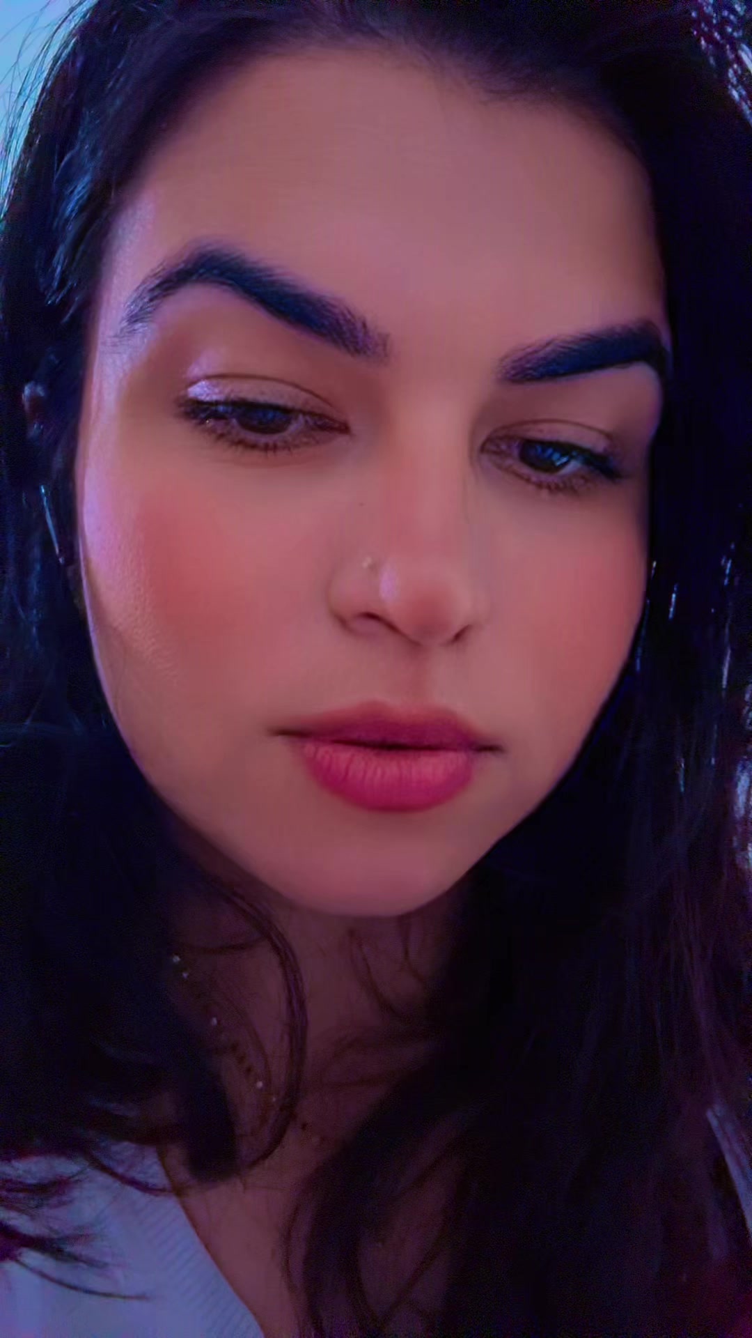 @๐ธ๐บ๐ทNeha๐ท๐บ๐ธ