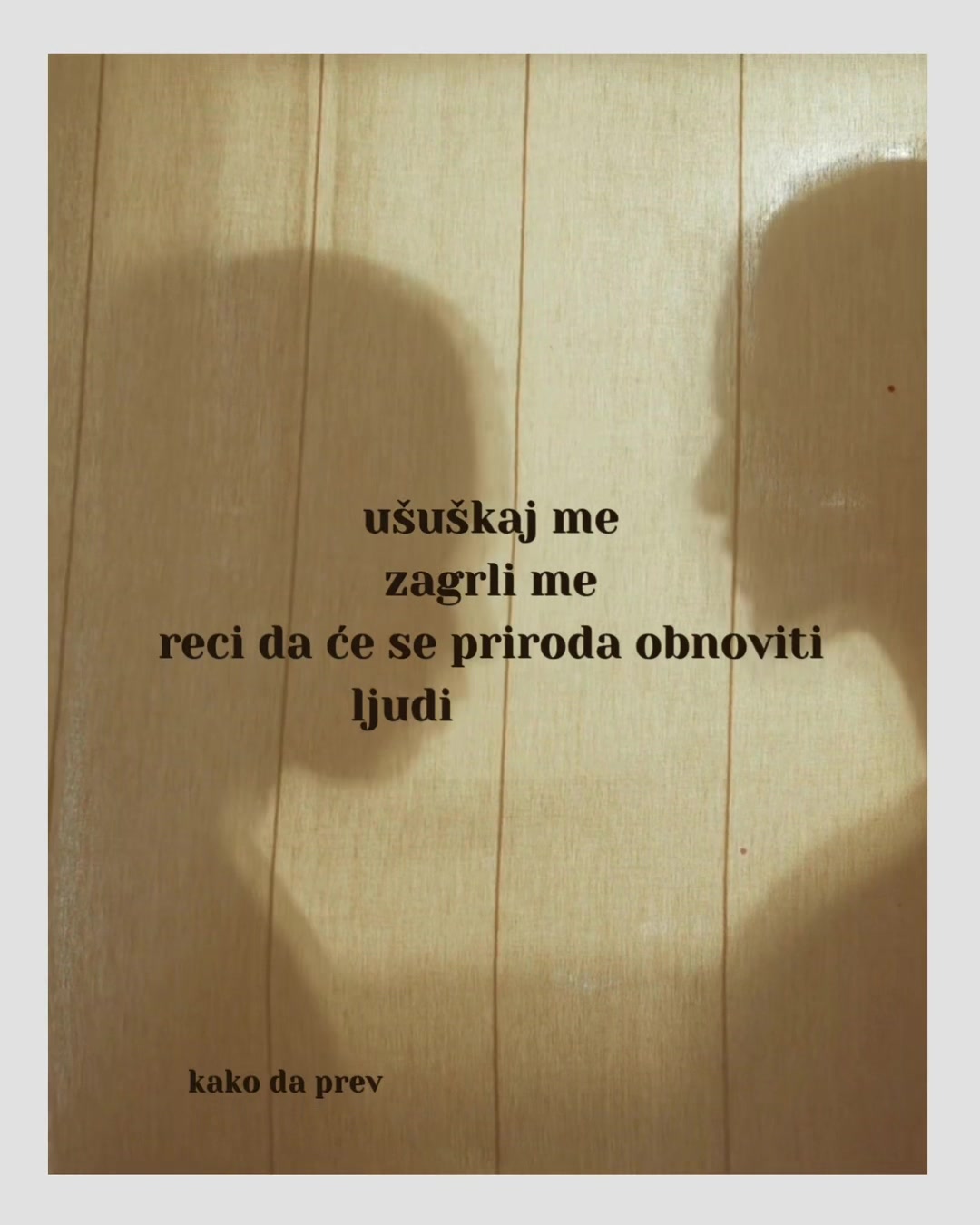 @mihajlovasiljevic