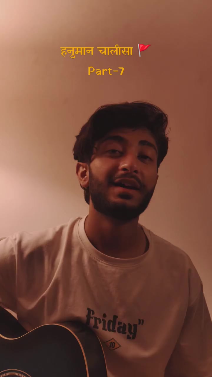 @🔱 🄼🄴🅁🄴 महादेव 🕉️