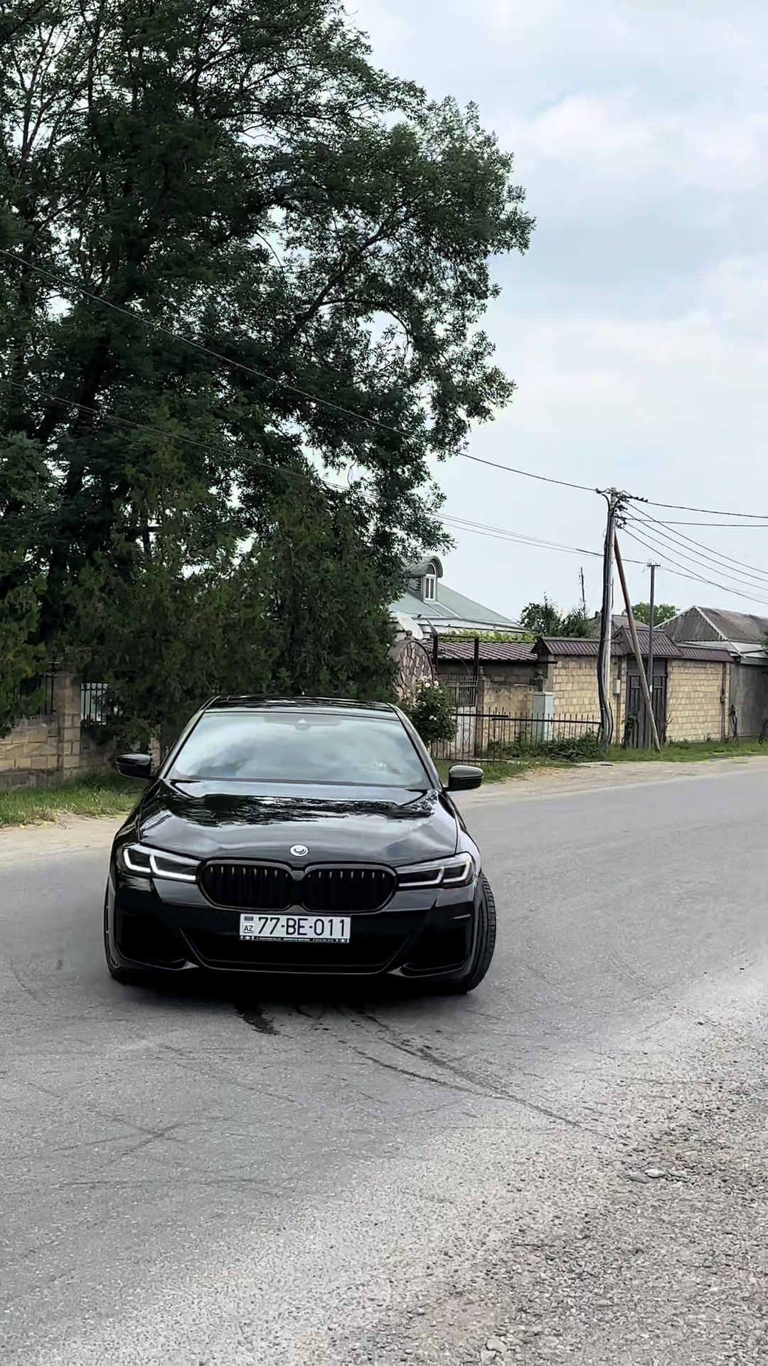 @Bayramov098