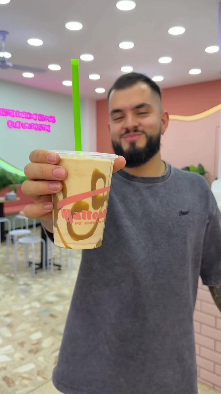 @Malteatto