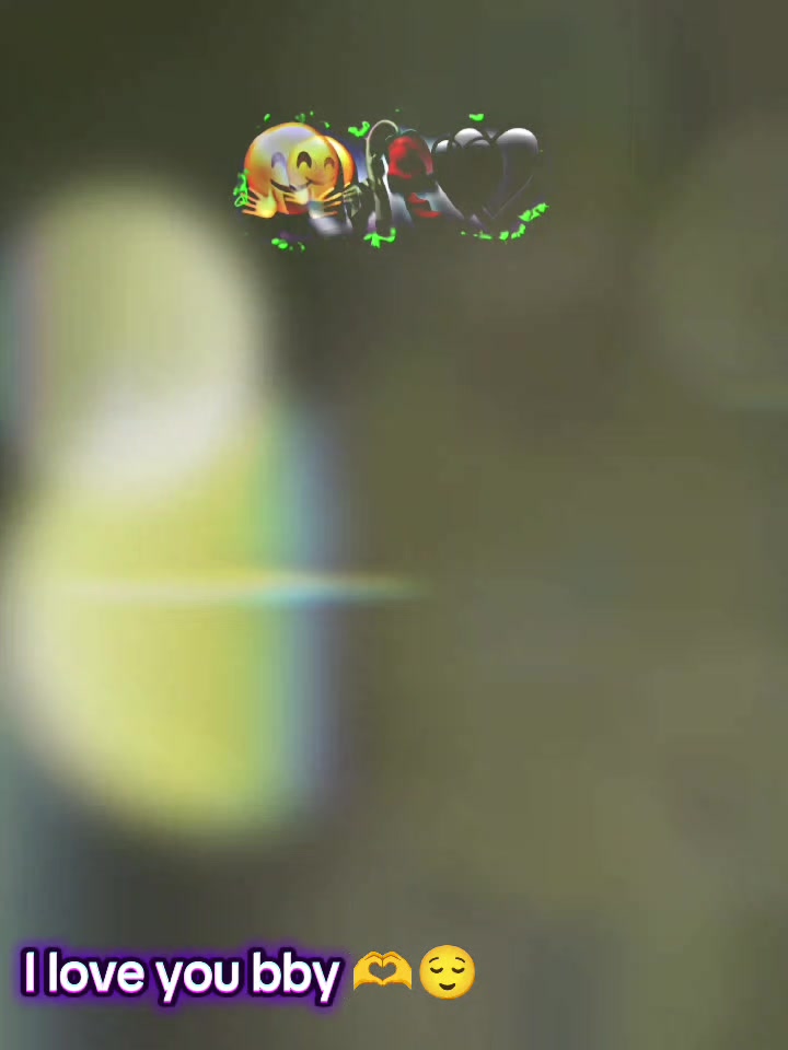 @𝐒𝐦𝐚𝐫𝐭 𝐇𝐮𝐣𝐮𝐫