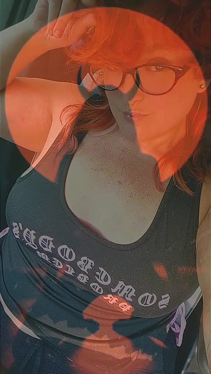 @Rissa2193