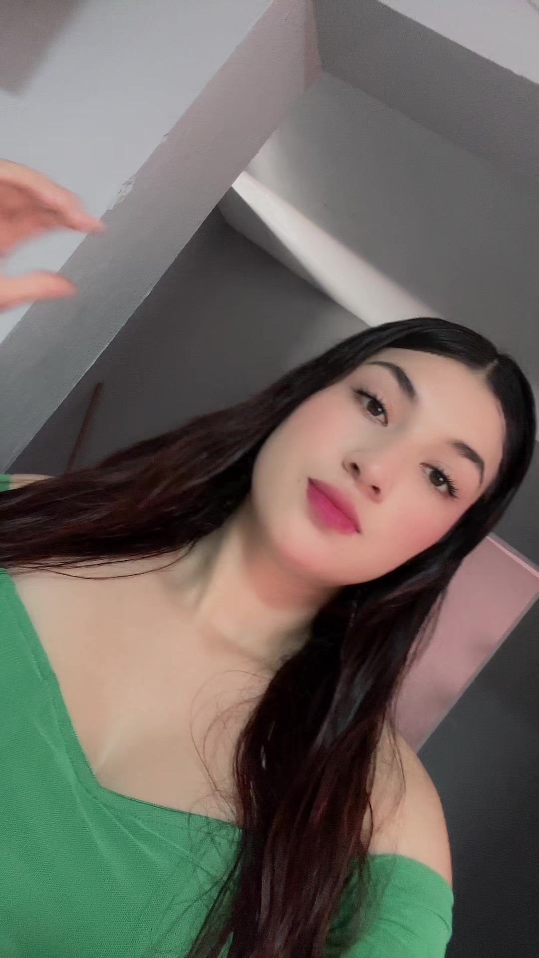 @๐ช.______๐ช๐๐น