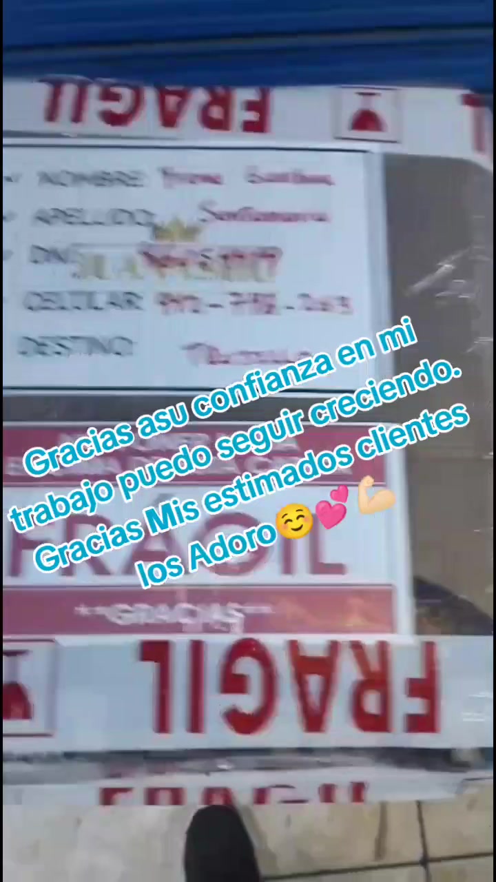 @Vikidecoraciones