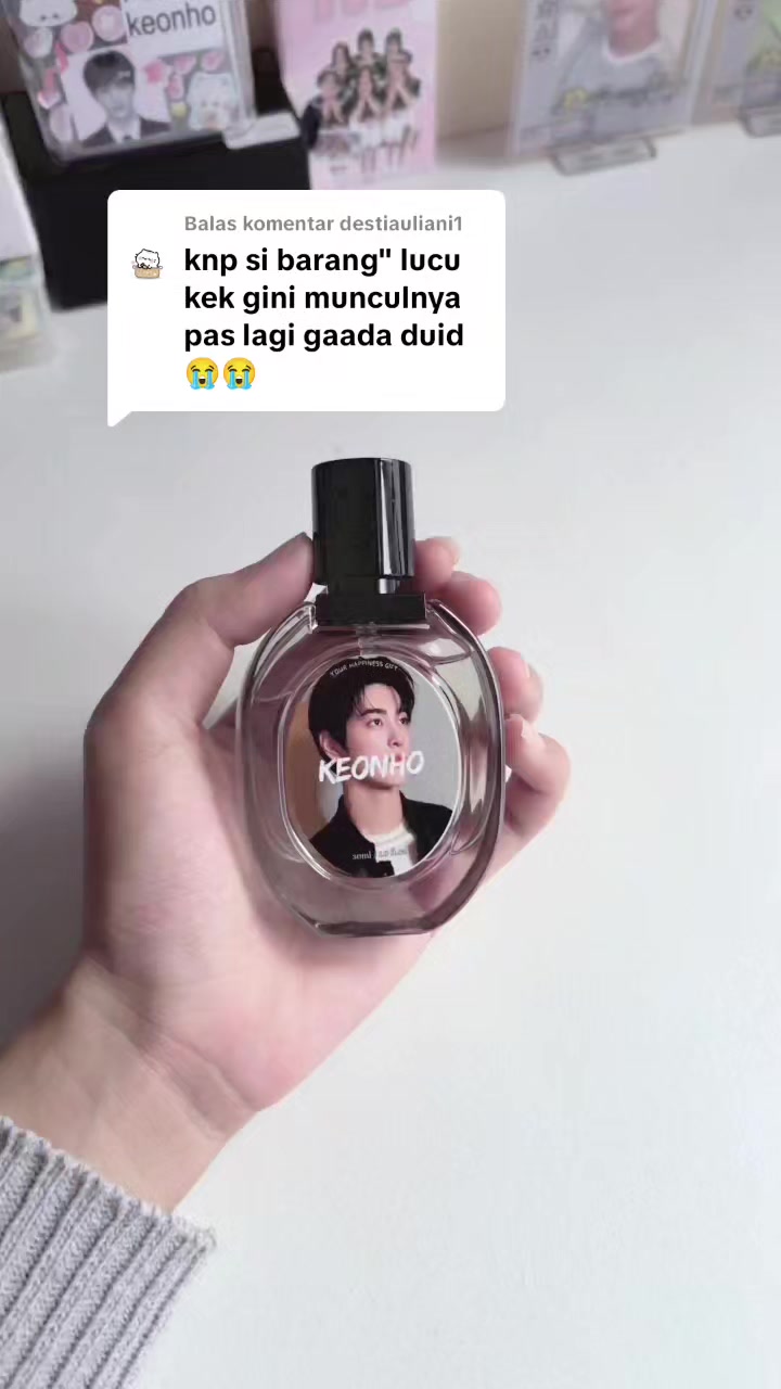 @Jiyoongi