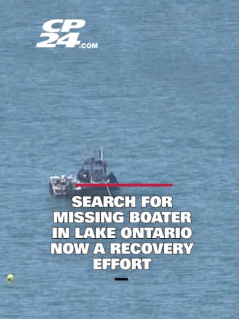 @cp24