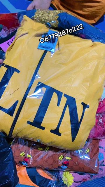 @ownershintaolshop69