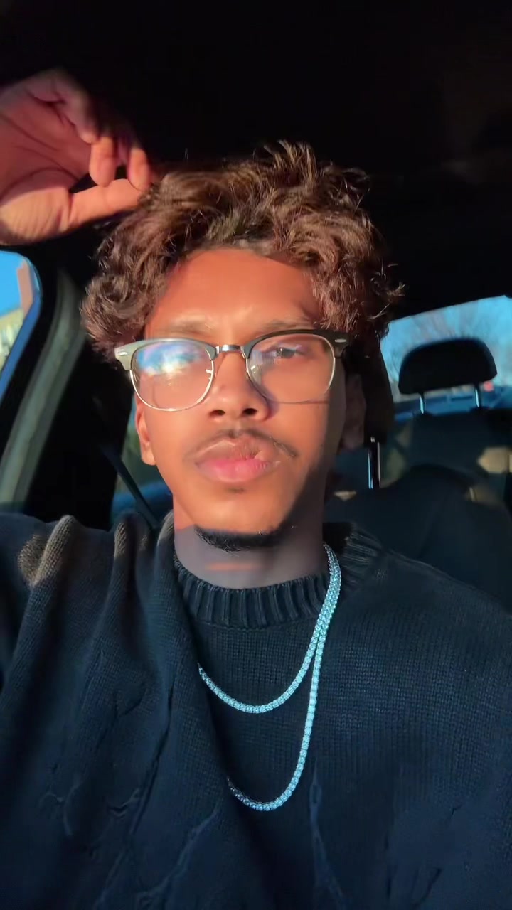 @.