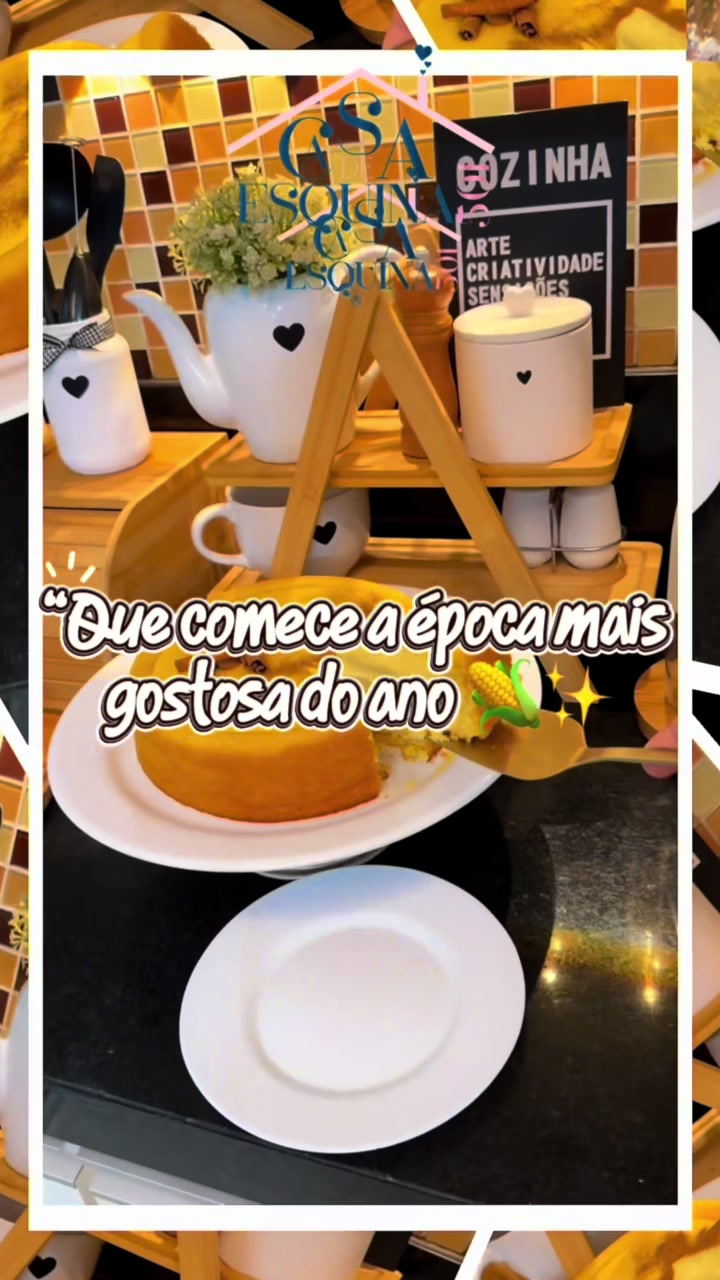 @Rosana Montargil Arg