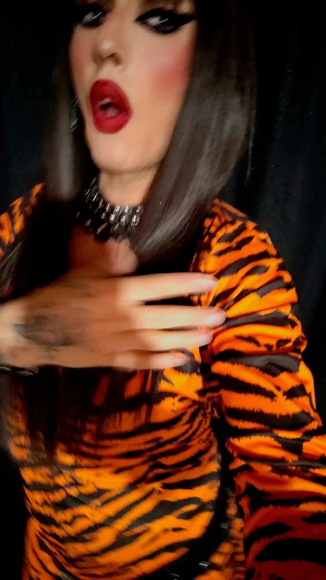 @Ariel Rezlan