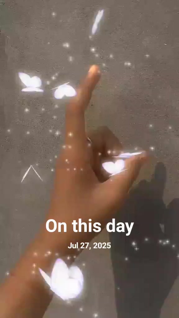 @Azan G 💗