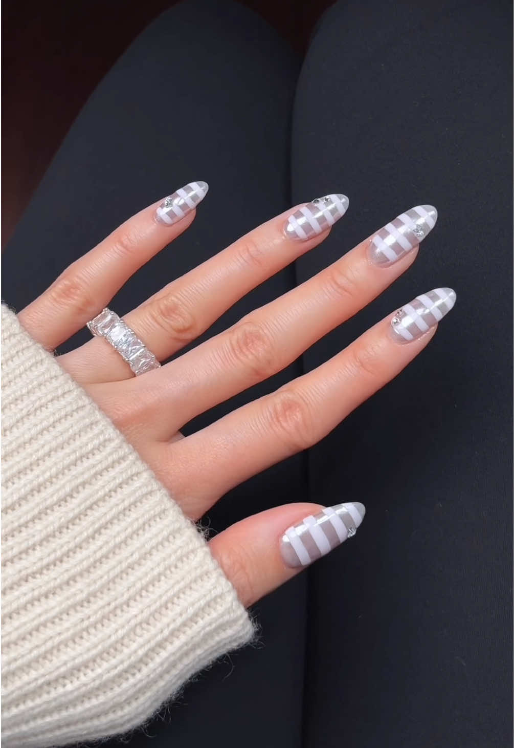 @Alison | @nailsbyalsn