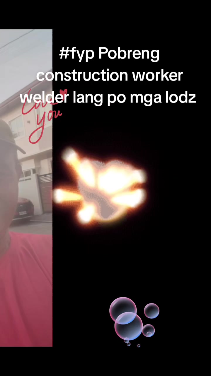 @Vicente teope vlog
