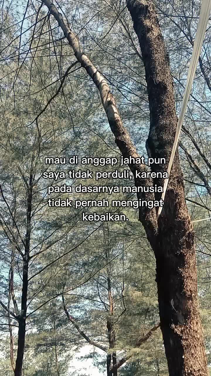 @sellina