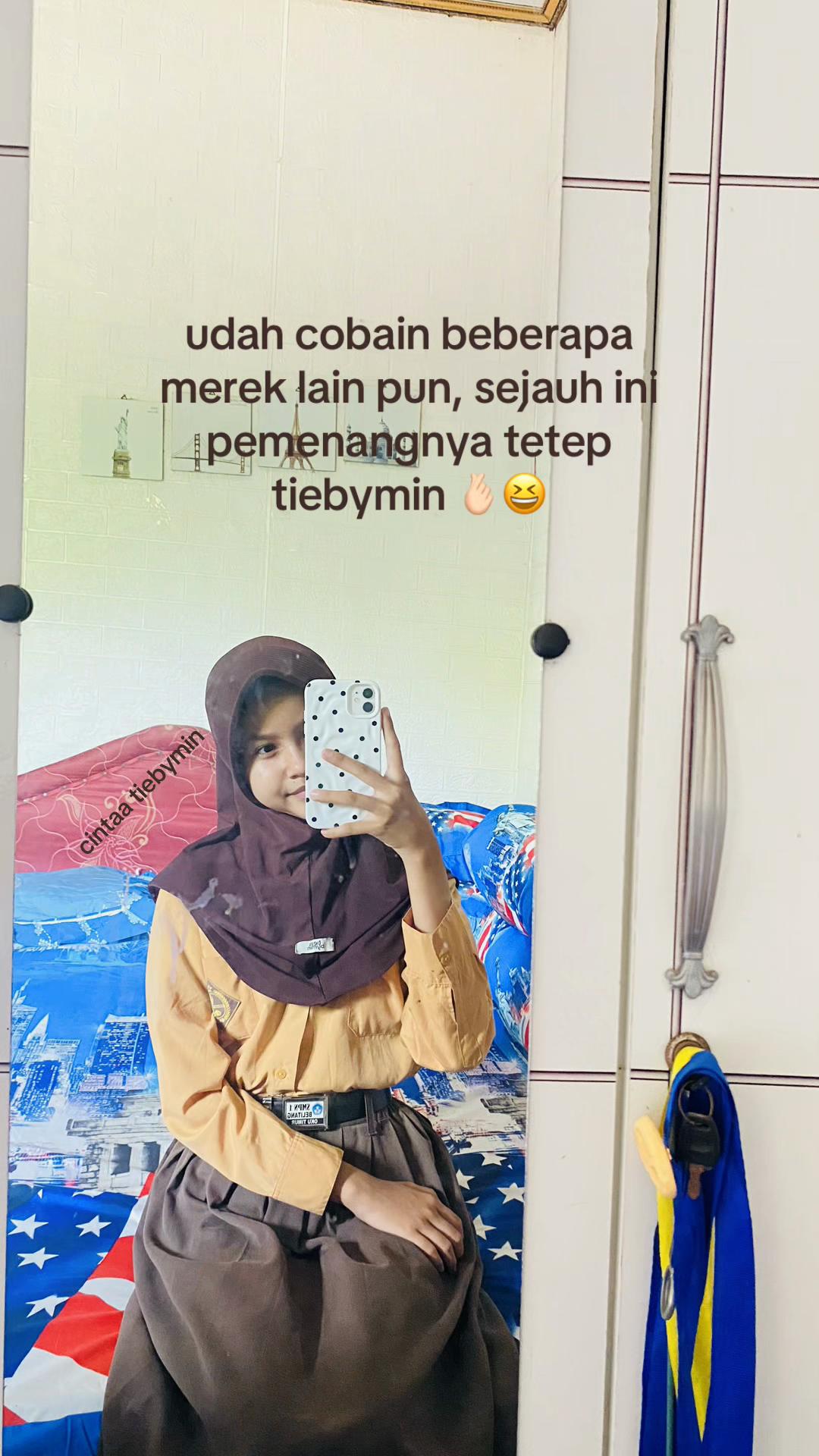 @nanaa 𝜗ৎ
