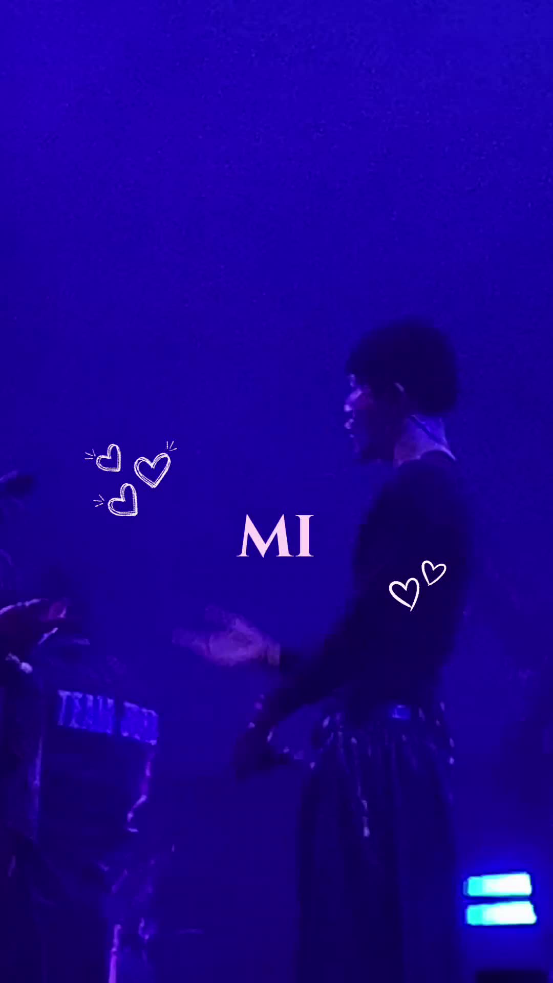 @🦋✨LaMaestraCecilu✨🦋