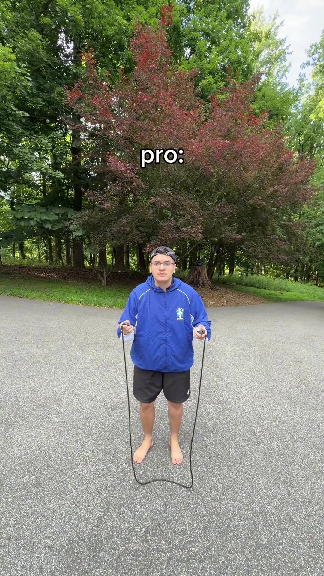 @Caiox