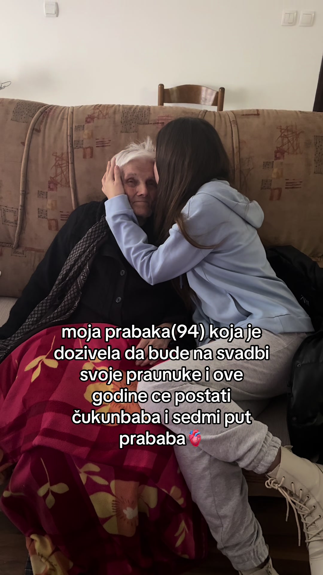 @JS