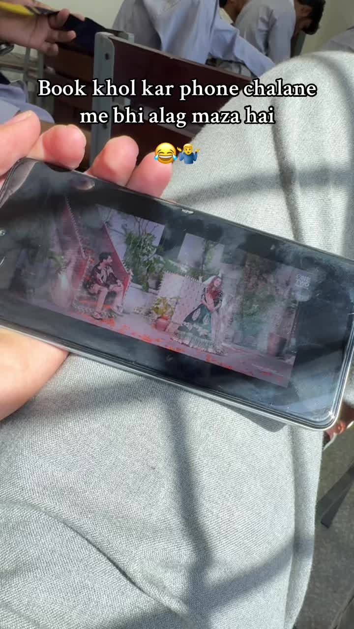 @pgc_squard.11
