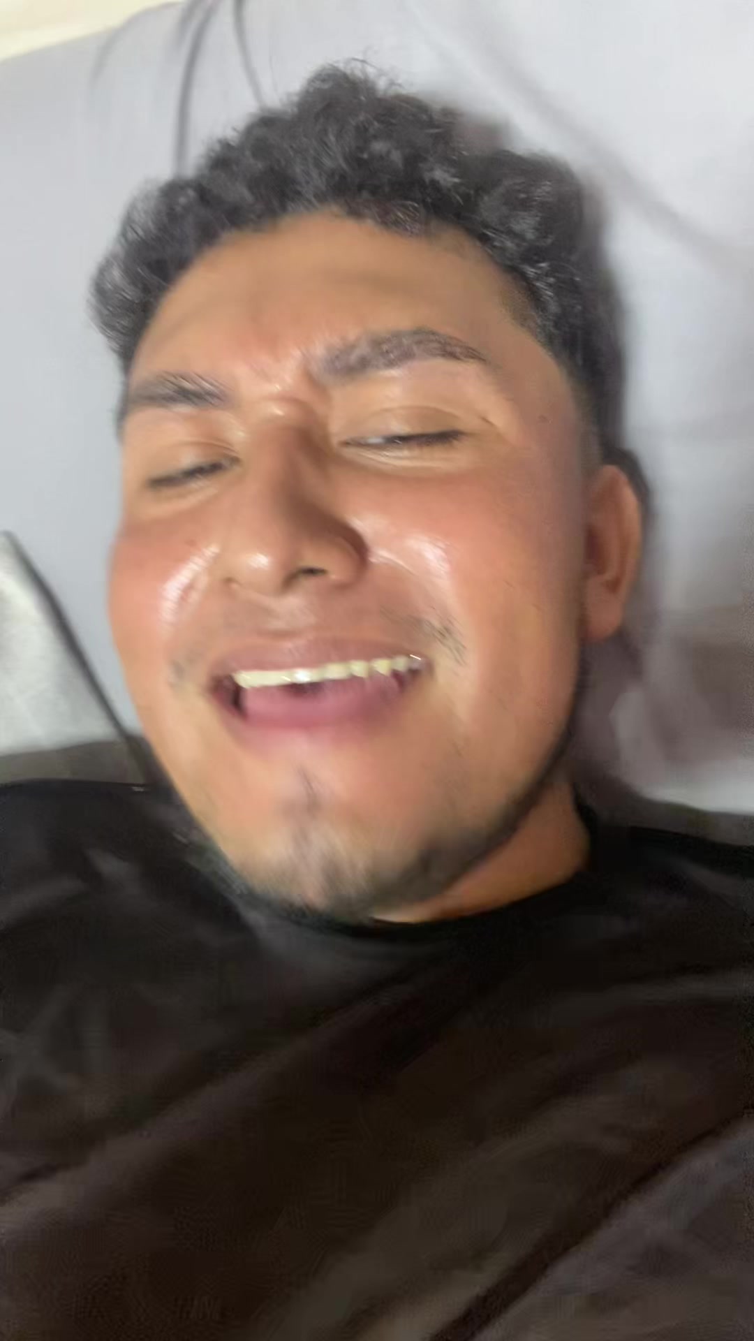 @Kike Reyes