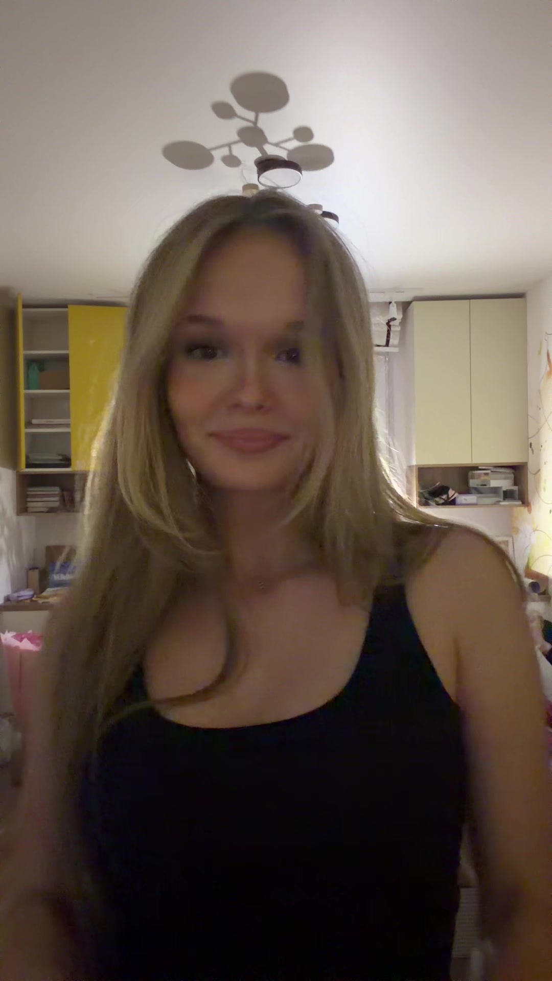 @хзнеиграл
