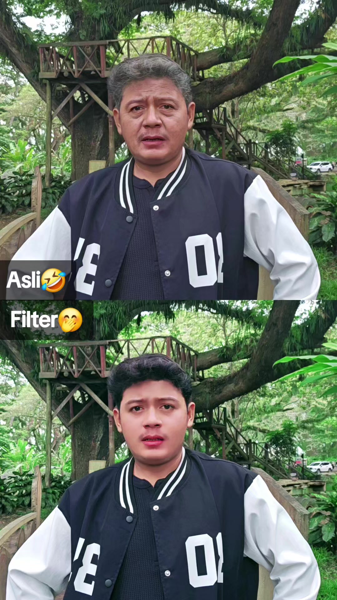 @Asep Hnr